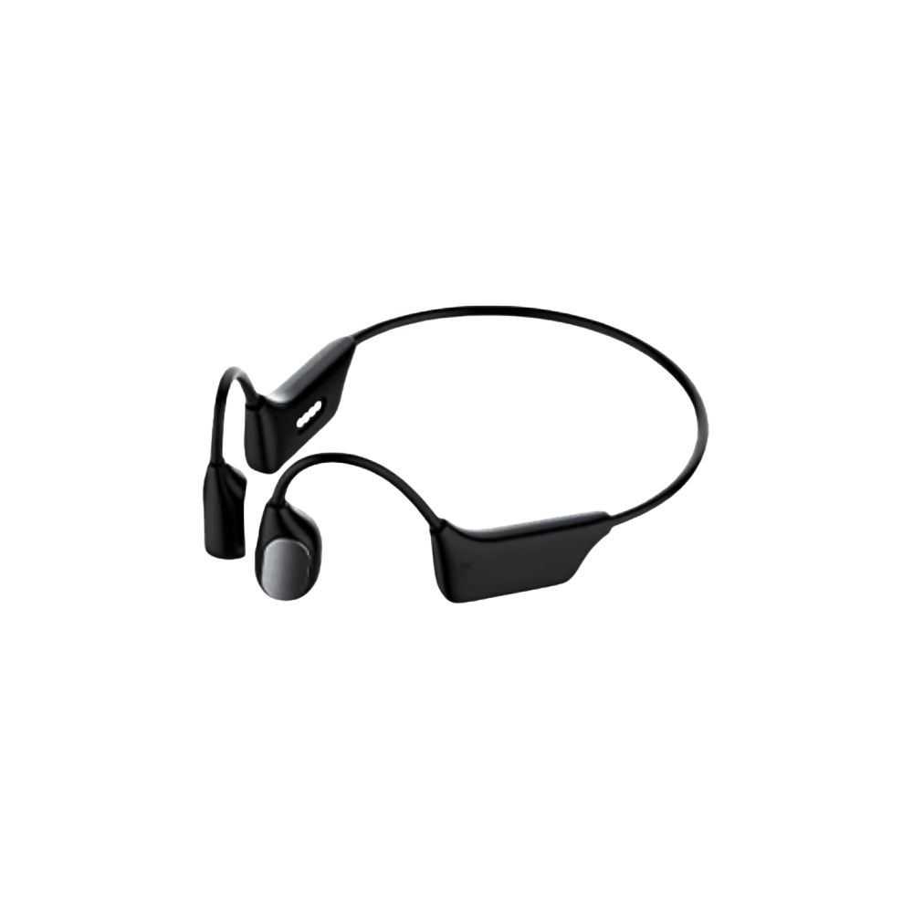1x HearSync™ 62,4% Rabatt