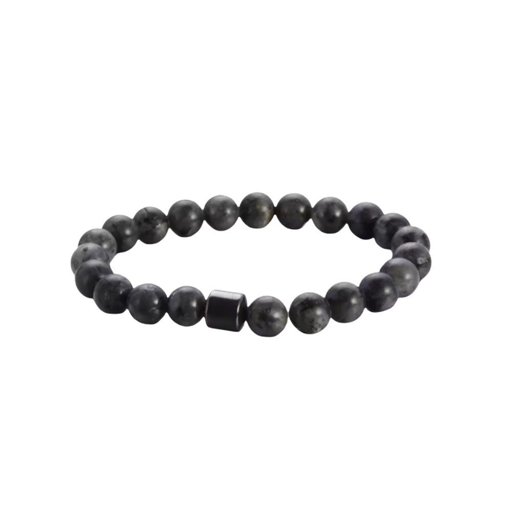 1x HealBand™