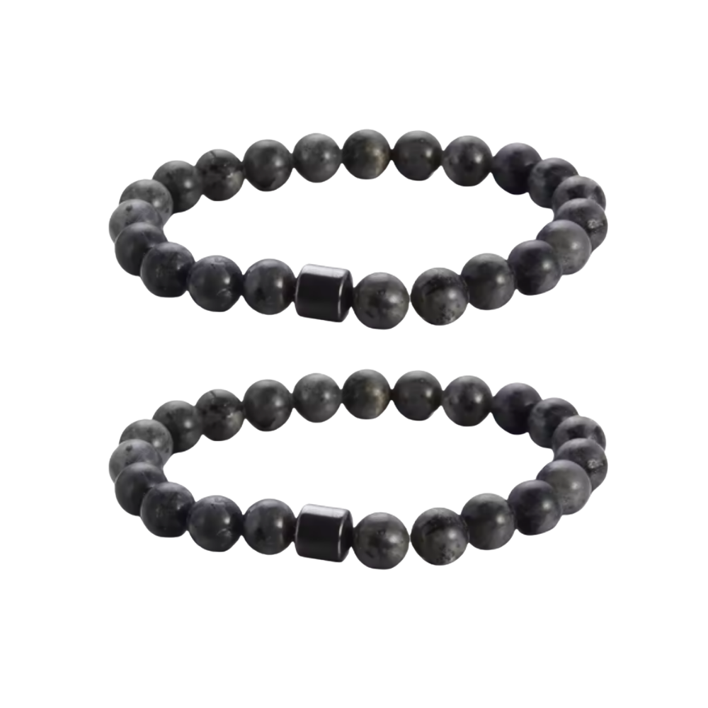 2x HealBand™