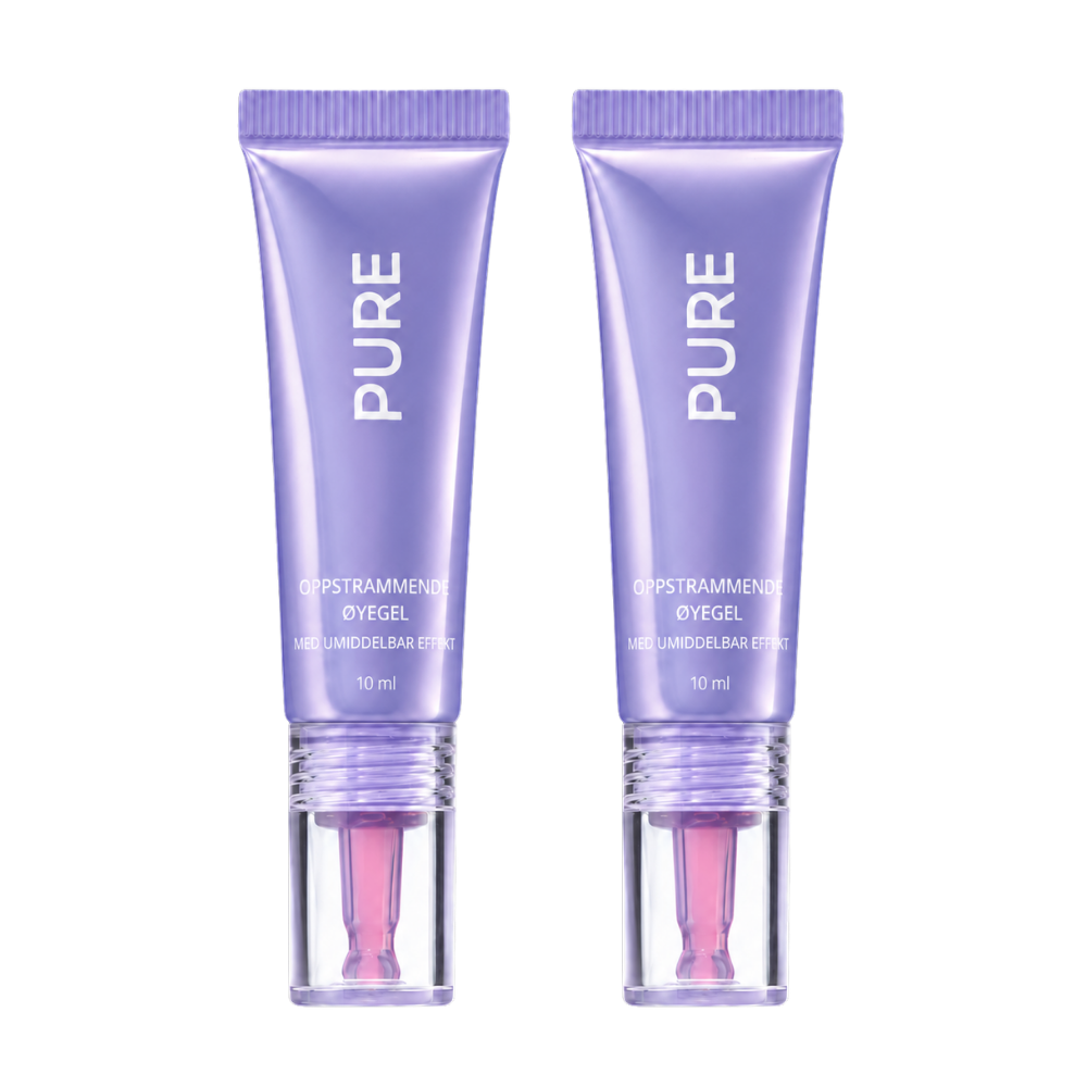 2x Pure™