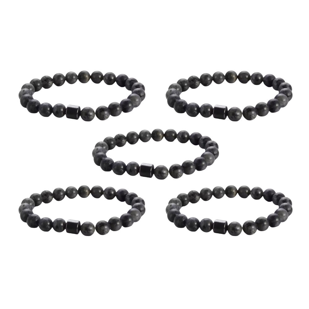 5x HealBand™