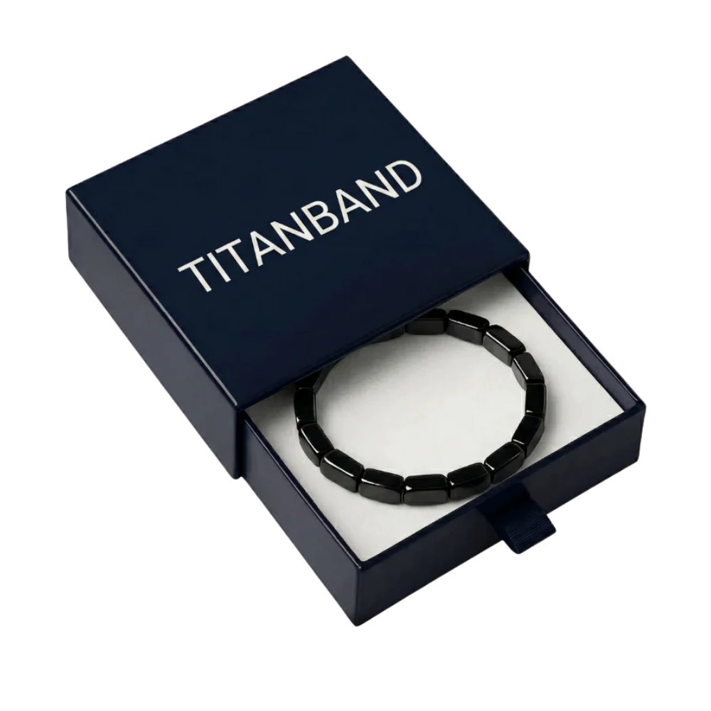 1x TitanBand™