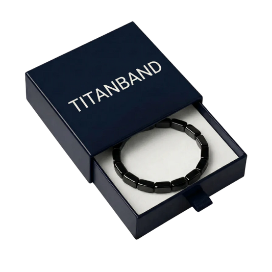 1x TitanBand™