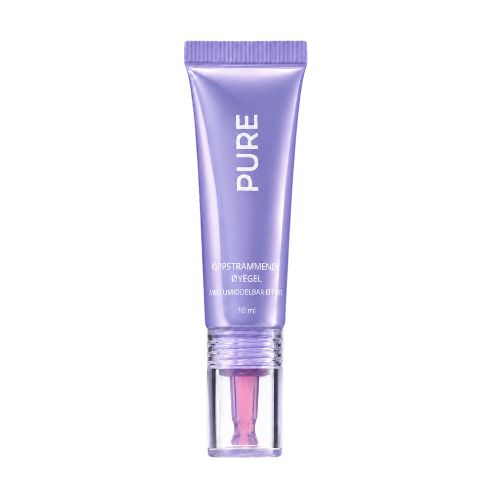 1x Pure™