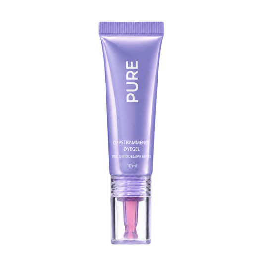 1x Pure™