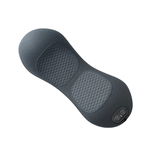 1x EasySpine™ 66,8% Rabatt