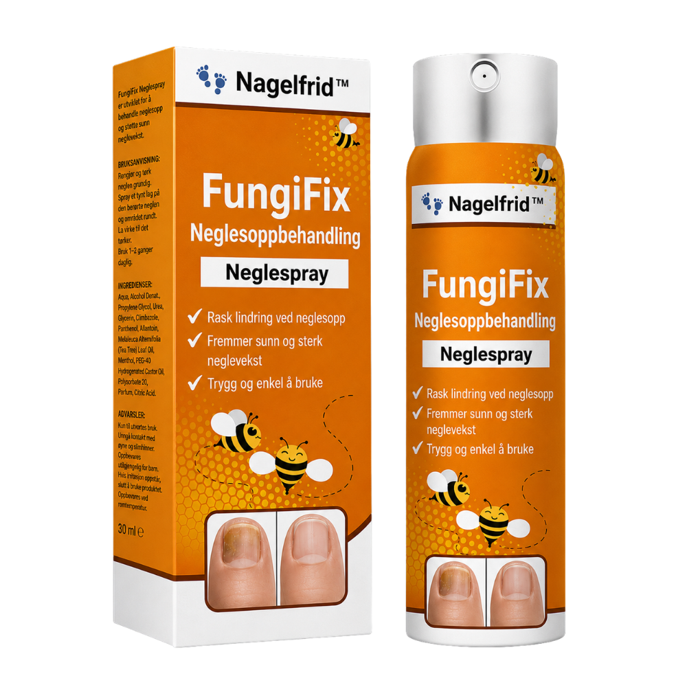 1x OxiPure™ 66,8% Rabatt