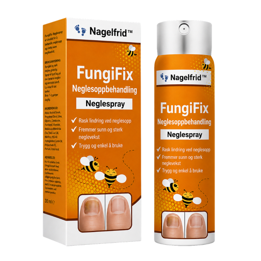 1x OxiPure™ 66,8% Rabatt
