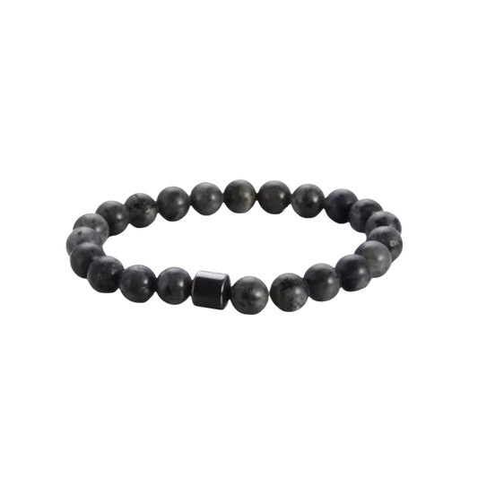 1x HealBand™