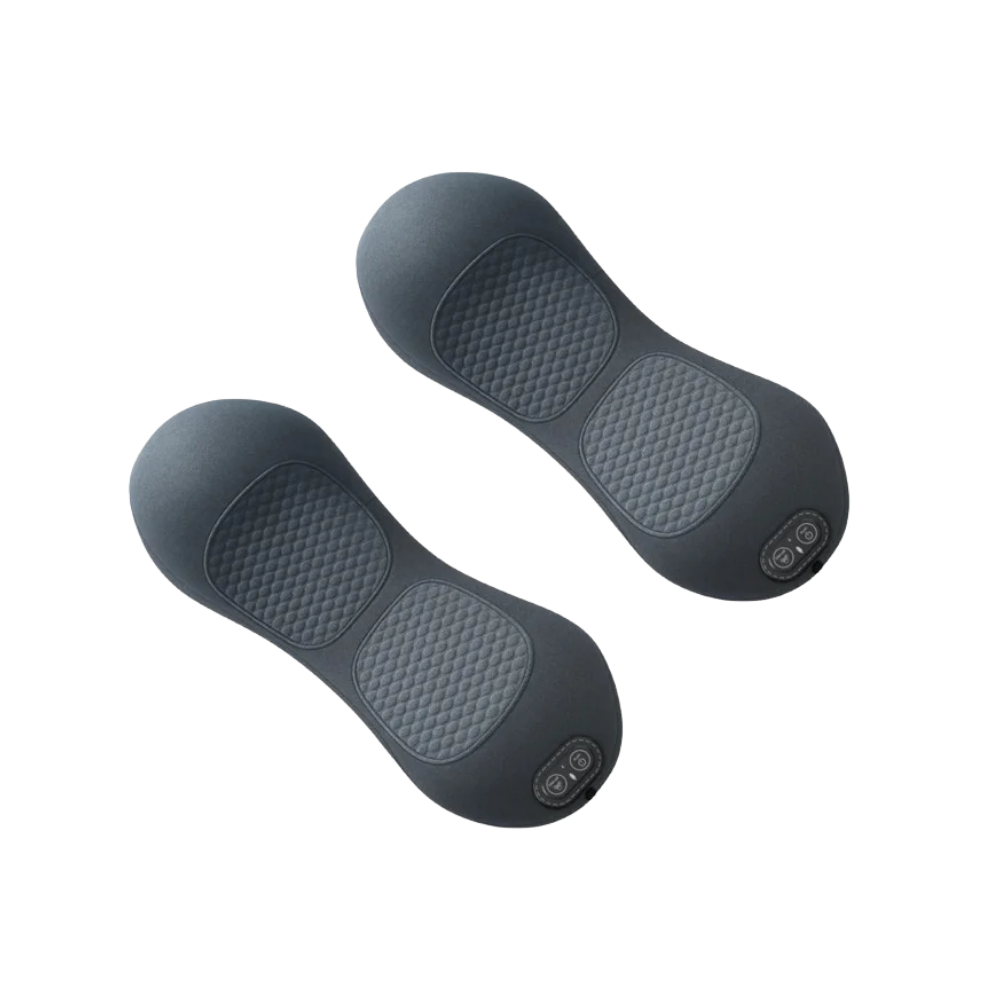 2x EasySpine™