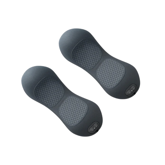 2x EasySpine™
