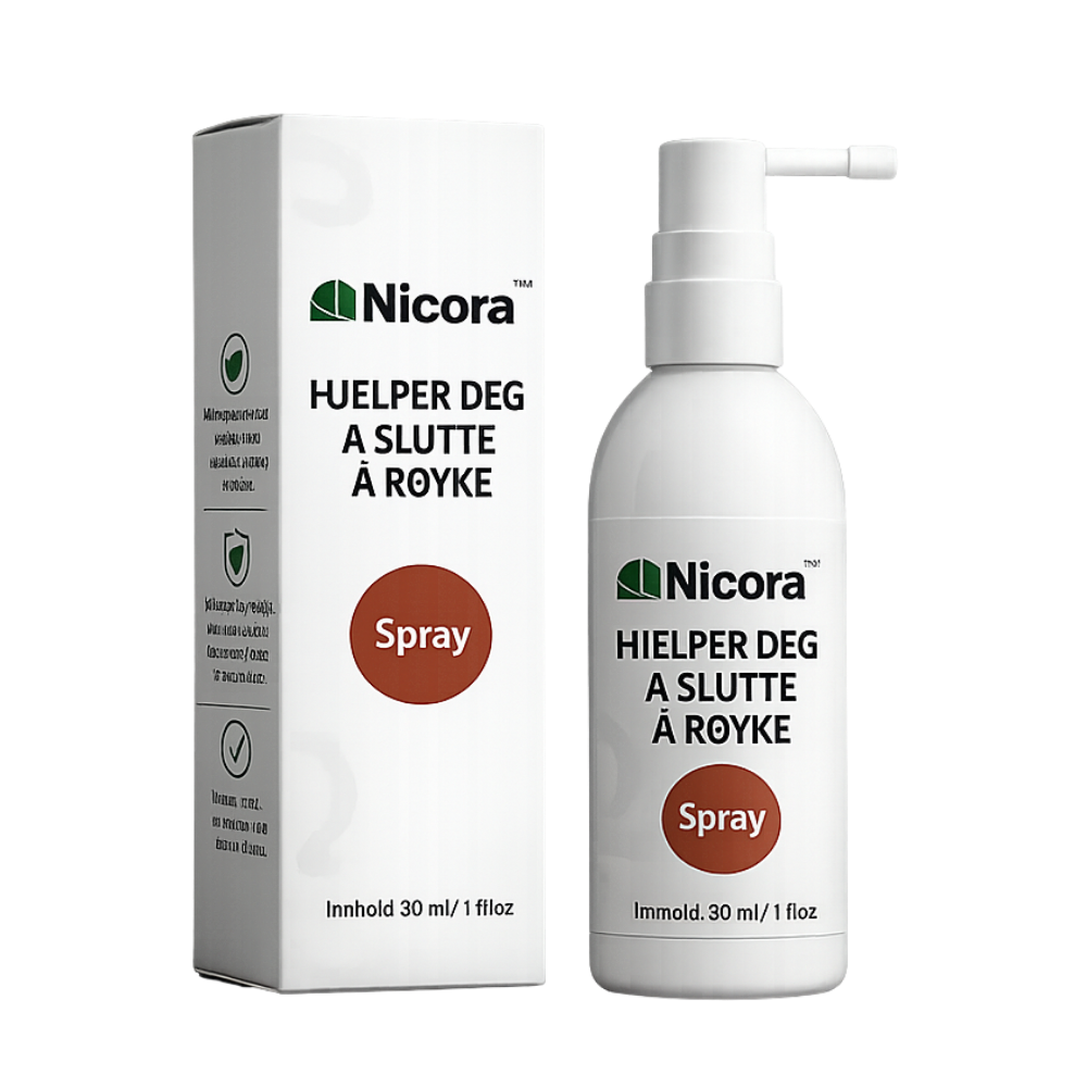 1x Nicora™ 66,8% Rabatt