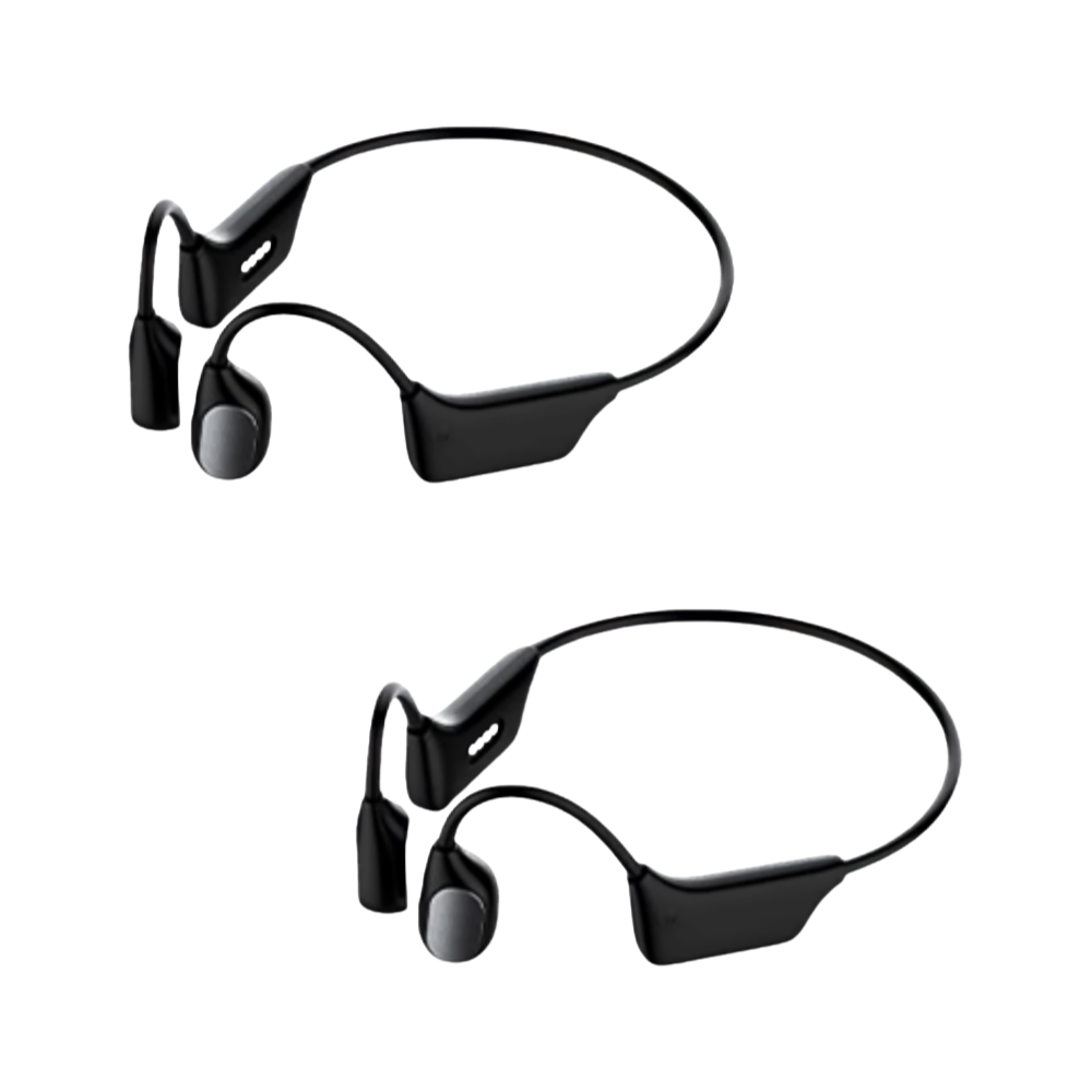 2x HearSync™