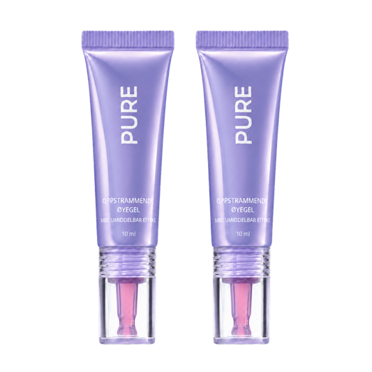 2x Pure™