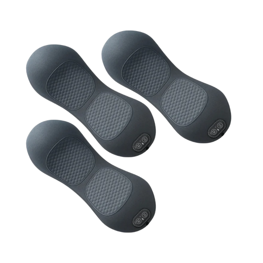 3x EasySpine™
