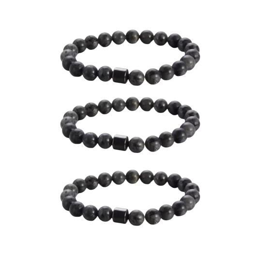 3x HealBand™