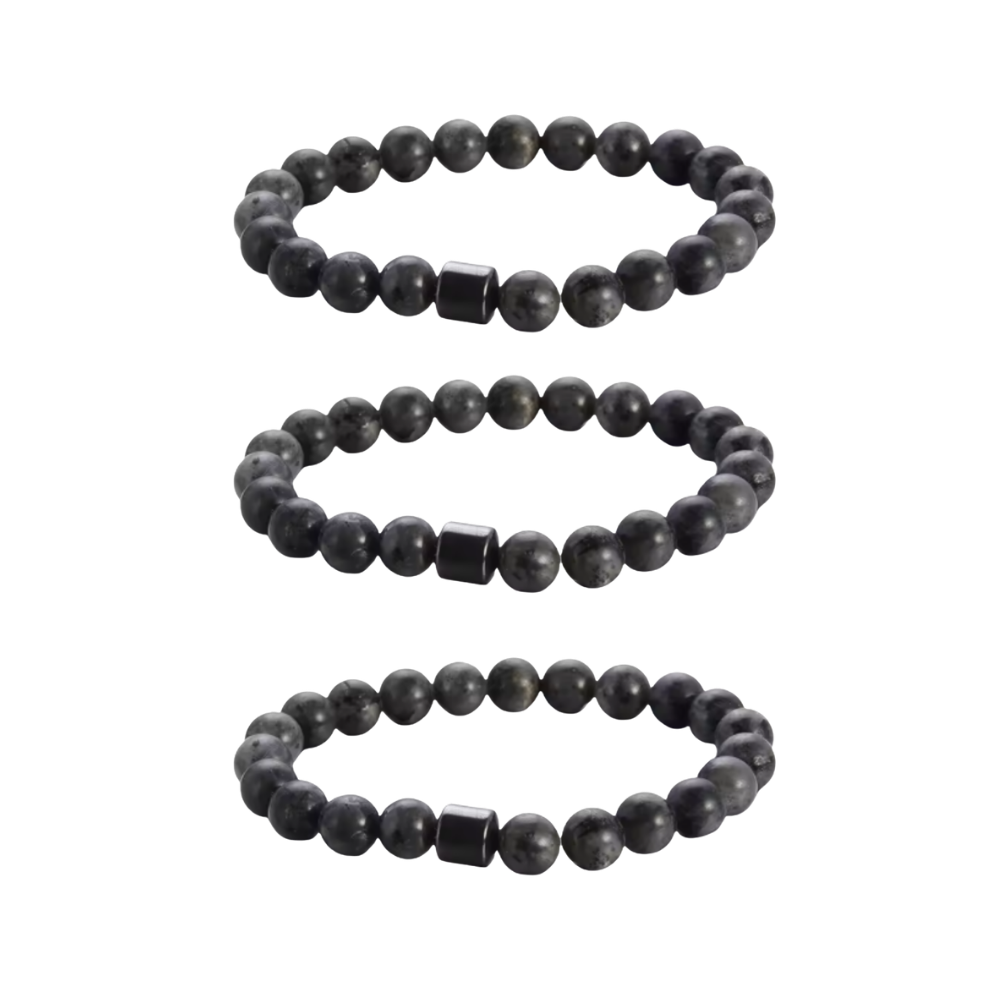 3x SoberBand™