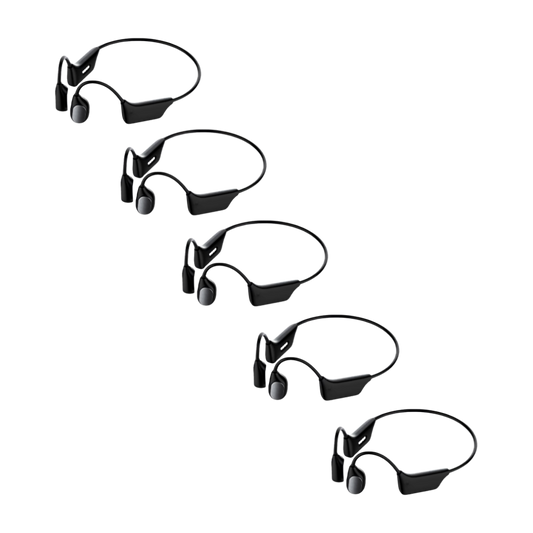 5x HearSync™