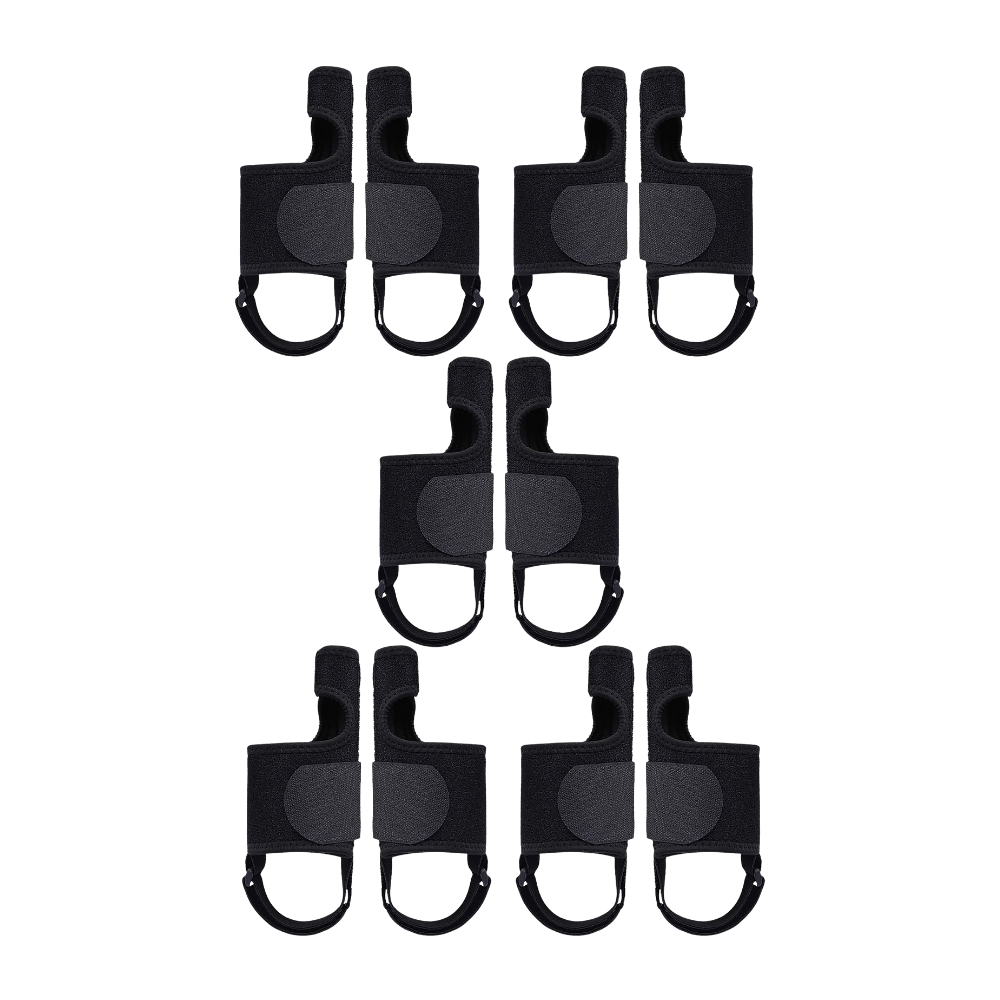 5x TåFit™