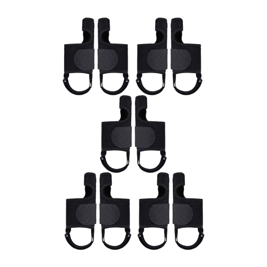 5x TåFit™