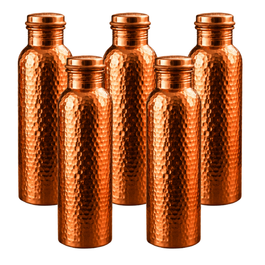 5x MyTamra™