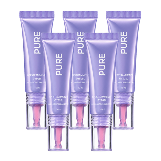 5x Pure™