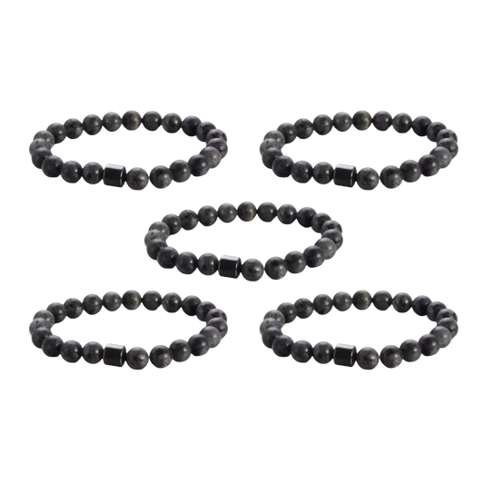5x HealBand™
