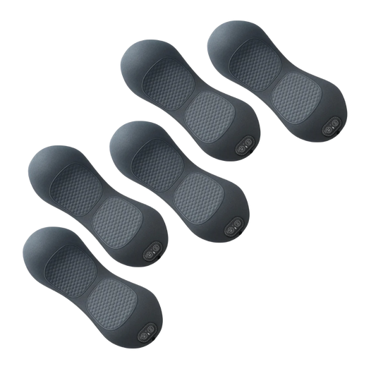 5x EasySpine™